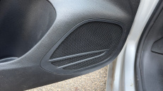 Vauxhall Corsa 1.2 Turbo Design 5dr Petrol Hatchback